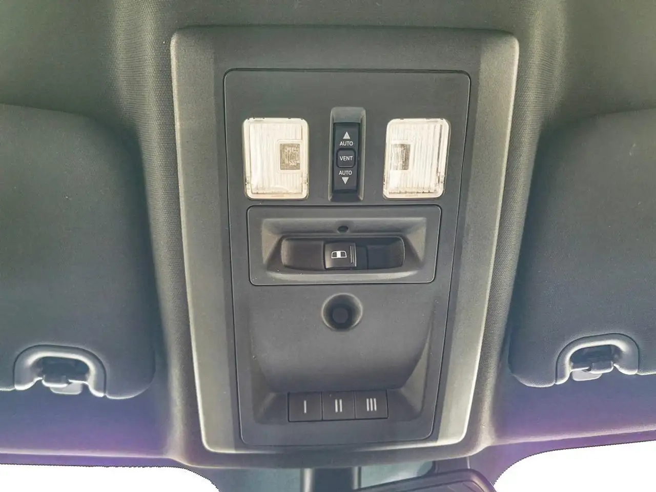 RAM 1500 photo RAM 1500