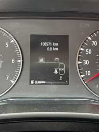 LPG 1.0 ECO-G Essential 5pl. (EU6d)