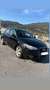 Audi A1 SB 1,2 TFSI Ambition - thumbnail 1