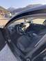 Audi A1 SB 1,2 TFSI Ambition - thumbnail 3