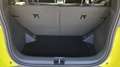BYD Dolphin Surf 43,2 kWh Comfort Österreich Paket Vert - thumbnail 10