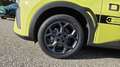 BYD Dolphin Surf 43,2 kWh Comfort Österreich Paket Vert - thumbnail 7
