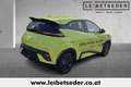 BYD Dolphin Surf 43,2 kWh Comfort Österreich Paket Vert - thumbnail 3