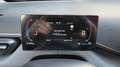 BYD Dolphin Surf 43,2 kWh Comfort Österreich Paket Vert - thumbnail 18