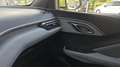 BYD Dolphin Surf 43,2 kWh Comfort Österreich Paket Vert - thumbnail 22