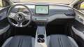 BYD Dolphin Surf 43,2 kWh Comfort Österreich Paket Vert - thumbnail 13