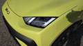 BYD Dolphin Surf 43,2 kWh Comfort Österreich Paket Vert - thumbnail 8