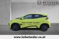 BYD Dolphin Surf 43,2 kWh Comfort Österreich Paket Vert - thumbnail 2
