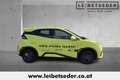 BYD Dolphin Surf 43,2 kWh Comfort Österreich Paket Vert - thumbnail 4