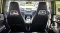 BYD Dolphin Surf 43,2 kWh Comfort Österreich Paket Vert - thumbnail 12