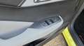 BYD Dolphin Surf 43,2 kWh Comfort Österreich Paket Vert - thumbnail 17
