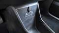 BYD Dolphin Surf 43,2 kWh Comfort Österreich Paket Vert - thumbnail 21