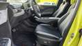 BYD Dolphin Surf 43,2 kWh Comfort Österreich Paket Vert - thumbnail 15