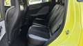 BYD Dolphin Surf 43,2 kWh Comfort Österreich Paket Vert - thumbnail 16