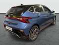 Hyundai i20 FL 1.0 T-GDi 73,5 kW (100 CV) Híbrido 48V MT6 2WD Azul - thumbnail 2
