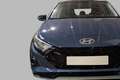 Hyundai i20 FL 1.0 T-GDi 73,5 kW (100 CV) Híbrido 48V MT6 2WD Azul - thumbnail 10