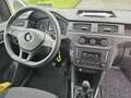 Volkswagen Caddy MAXI 2.0 tdi Blanc - thumbnail 8