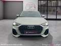 Audi Q3 Q3 Sportback 35 TDi Business Edition - thumbnail 2
