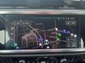 Audi Q3 Q3 Sportback 35 TDi Business Edition - thumbnail 15