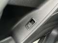 Audi Q3 Q3 Sportback 35 TDi Business Edition - thumbnail 16