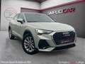Audi Q3 Q3 Sportback 35 TDi Business Edition - thumbnail 1