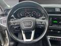 Audi Q3 Q3 Sportback 35 TDi Business Edition - thumbnail 11