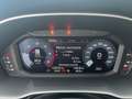 Audi Q3 Q3 Sportback 35 TDi Business Edition - thumbnail 12