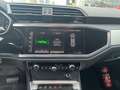 Audi Q3 Q3 Sportback 35 TDi Business Edition - thumbnail 13