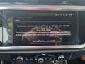 Audi Q3 Q3 Sportback 35 TDi Business Edition - thumbnail 14