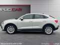 Audi Q3 Q3 Sportback 35 TDi Business Edition - thumbnail 4