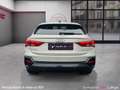 Audi Q3 Q3 Sportback 35 TDi Business Edition - thumbnail 6