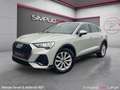 Audi Q3 Q3 Sportback 35 TDi Business Edition - thumbnail 3