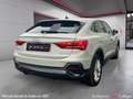 Audi Q3 Q3 Sportback 35 TDi Business Edition - thumbnail 7