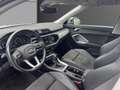 Audi Q3 Q3 Sportback 35 TDi Business Edition - thumbnail 10