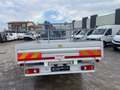 Opel Movano 2.3 tdci 145CV GRU CASSONE 3,20 NUOVO!!!!! Biały - thumbnail 9