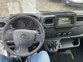 Opel Movano 2.3 tdci 145CV GRU CASSONE 3,20 NUOVO!!!!! Beyaz - thumbnail 12