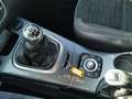Renault Scenic X-Mod 1.5 dCi 110CV * E5B * - RATE AUTO MOTO SCOOT Grigio - thumbnail 13