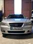 Hyundai SONATA 3.3 V6 GLS Argintiu - thumbnail 6