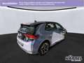Volkswagen ID.3 PRO PERFORMANCE 58 KWH AUTOMATIK Bluetooth Grau - thumbnail 3