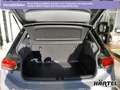 Volkswagen ID.3 PRO PERFORMANCE 58 KWH AUTOMATIK Bluetooth Grau - thumbnail 6
