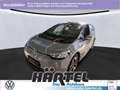 Volkswagen ID.3 PRO PERFORMANCE 58 KWH AUTOMATIK Bluetooth Grau - thumbnail 1