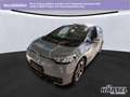 Volkswagen ID.3 PRO PERFORMANCE 58 KWH AUTOMATIK Bluetooth Grau - thumbnail 2