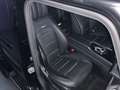 Mercedes-Benz G 63 AMG / Schwarz - thumbnail 9