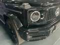 Mercedes-Benz G 63 AMG / Schwarz - thumbnail 18
