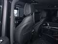 Mercedes-Benz G 63 AMG / Schwarz - thumbnail 12