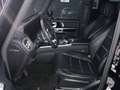 Mercedes-Benz G 63 AMG / Schwarz - thumbnail 15