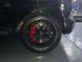 Mercedes-Benz G 63 AMG / Schwarz - thumbnail 7