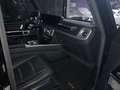Mercedes-Benz G 63 AMG / Schwarz - thumbnail 8
