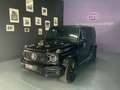 Mercedes-Benz G 63 AMG / Schwarz - thumbnail 3