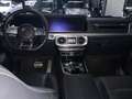 Mercedes-Benz G 63 AMG / Schwarz - thumbnail 20